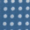 61870 sakuru 7